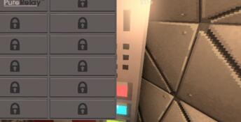 Tunnet PC Screenshot