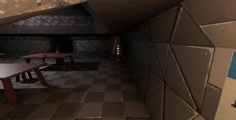 Tunnet PC Screenshot