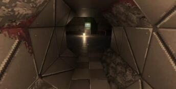 Tunnet PC Screenshot