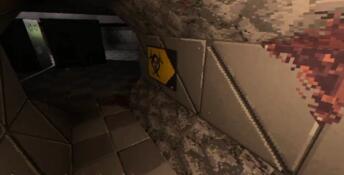 Tunnet PC Screenshot