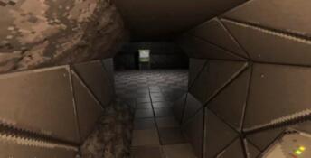 Tunnet PC Screenshot