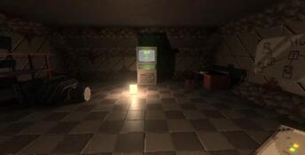 Tunnet PC Screenshot