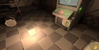 Tunnet PC Screenshot