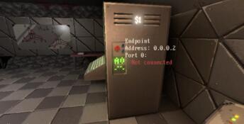 Tunnet PC Screenshot