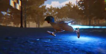 Turbo Chicken Simulator PC Screenshot
