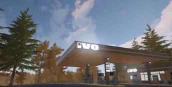 Turbo Chicken Simulator PC Screenshot