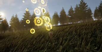 Turbo Chicken Simulator PC Screenshot