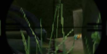 Turok Evolution PC Screenshot