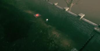 TVs: The Awakening PC Screenshot