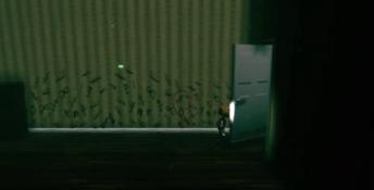 TVs: The Awakening PC Screenshot