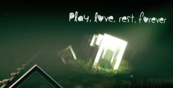TVs: The Awakening PC Screenshot