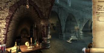 Twilight City: Love as a Cure