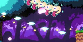Twilight Parade: Moonlit Mononoke