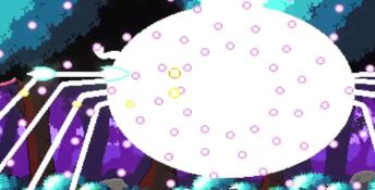 Twilight Parade: Moonlit Mononoke PC Screenshot