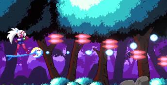 Twilight Parade: Moonlit Mononoke PC Screenshot