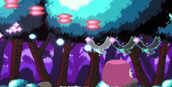 Twilight Parade: Moonlit Mononoke PC Screenshot