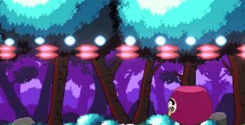 Twilight Parade: Moonlit Mononoke PC Screenshot