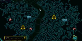 Twilight Wars PC Screenshot
