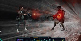 Twilight Wars PC Screenshot