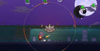 Twinkle Hunter PC Screenshot