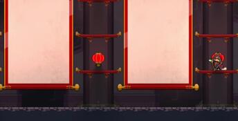 Twinkle Hunter PC Screenshot