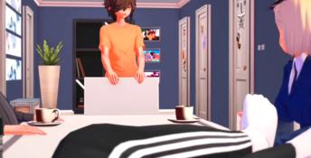 Twisted World PC Screenshot