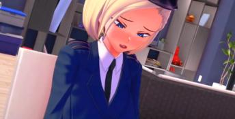 Twisted World PC Screenshot