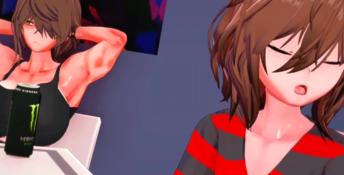 Twisted World PC Screenshot