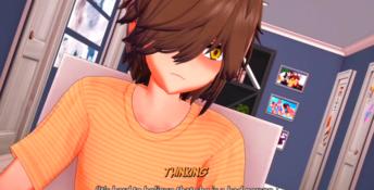 Twisted World PC Screenshot