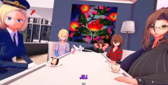 Twisted World PC Screenshot