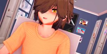 Twisted World PC Screenshot