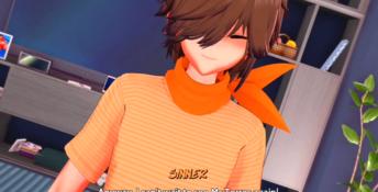 Twisted World PC Screenshot