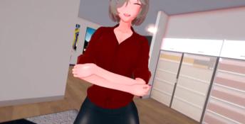 Twisted World PC Screenshot