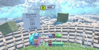 TWISTEX PC Screenshot