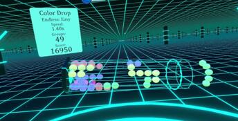 TWISTEX PC Screenshot