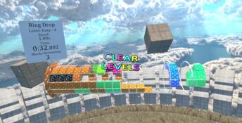TWISTEX PC Screenshot