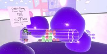 TWISTEX PC Screenshot