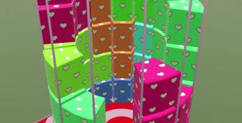 TWISTEX PC Screenshot