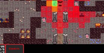 Two Die PC Screenshot
