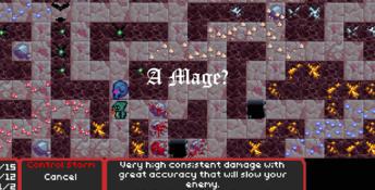 Two Die PC Screenshot