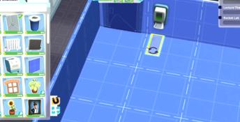 Two Point Campus: Space Academy PC Screenshot