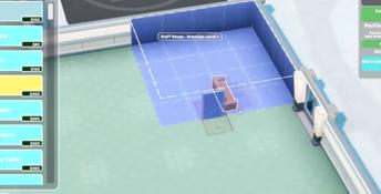 Two Point Hospital: Bigfoot PC Screenshot