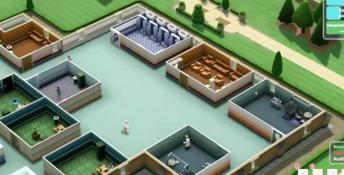 Two Point Hospital: Pebberley Island PC Screenshot