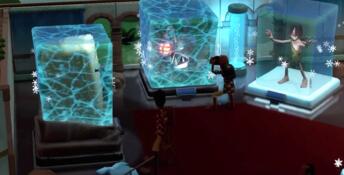 Two Point Museum PC Screenshot