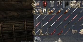 Two Worlds II HD PC Screenshot