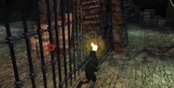 Two Worlds Epic Edition PC Screenshot