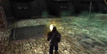 Two Worlds Epic Edition