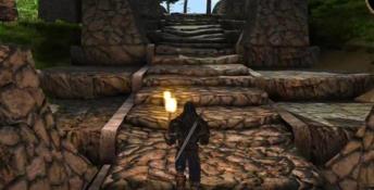 Two Worlds Epic Edition