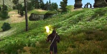 Two Worlds Epic Edition