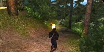 Two Worlds Epic Edition